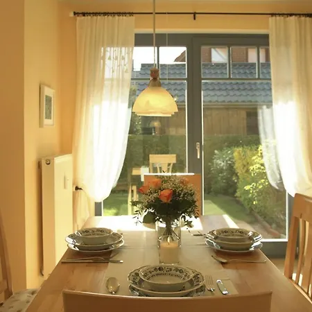 Daire Wiesenblick 7 *