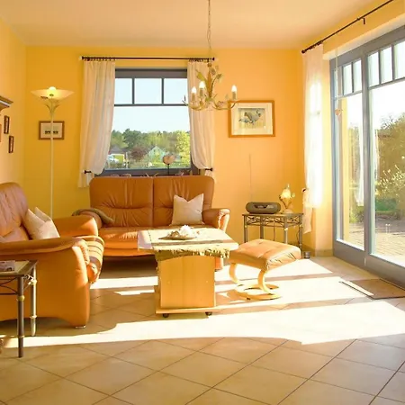 Daire Wiesenblick 7 *